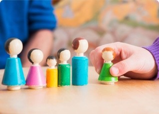 Pré-Inscrições Abertas: Parapsicologia Clínica Sistêmica