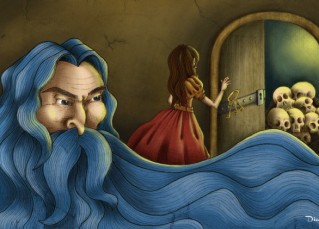 Liberte-se da dependência emocional Liberte-se da dependência emocional