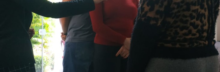 O que é Constelação Familiar? O que é Constelação Familiar?