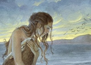 Vivencial - O Poder de uma Mulher Inteira Vivencial - O Poder de uma Mulher Inteira