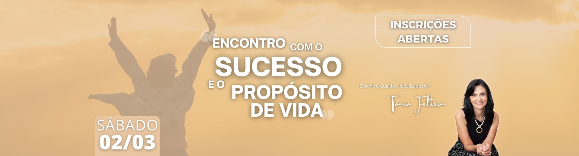 CAPA SITE ENCONTRO