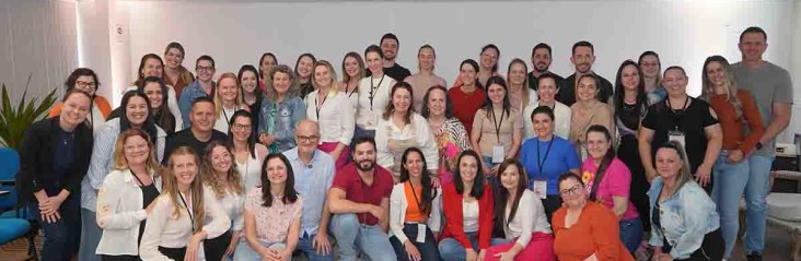 Inscrições Parapsicologia Clínica Sistêmica Inscrições Parapsicologia Clínica Sistêmica