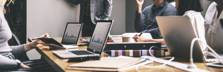 Liderança Sistêmica: o caminho para transformar organizações Liderança Sistêmica: o caminho para transformar organizações