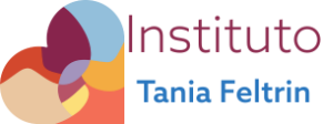 Instituto Tânia Feltrin