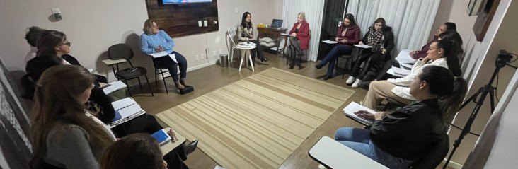 Barba Azul: o conto que revela segredos Barba Azul: o conto que revela segredos