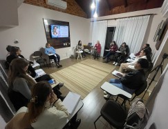 Barba Azul: o conto que revela segredos